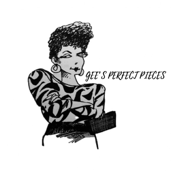gsperfectpieces